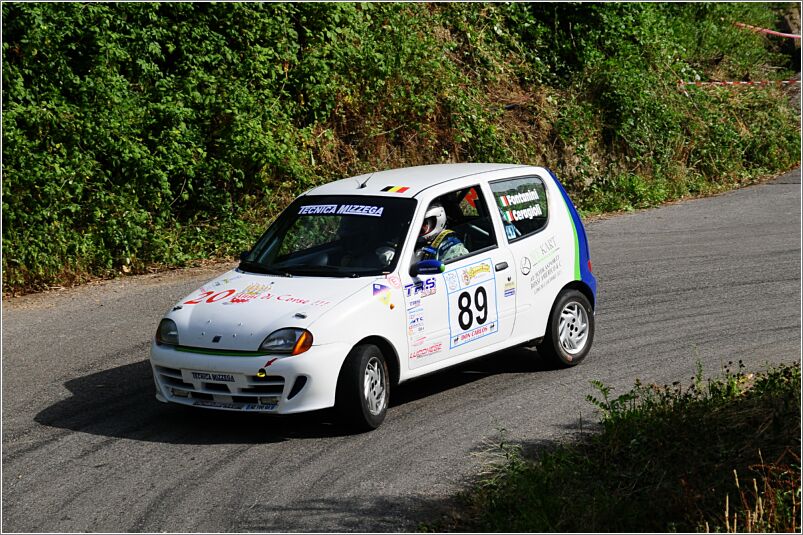 Montecatini2012 (1005)
